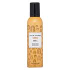 Mousse de cabelo Alfaparf Milano Style Stories Firming 250ml