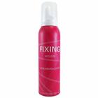 Mousse de cabelo fixing desembarançante 150ml