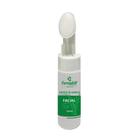 Mousse de Limpeza Facial 150ml - Farmabill