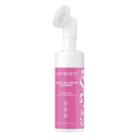 Mousse De Limpeza Facial Colageno 150Ml