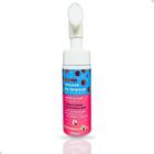 Mousse De Limpeza Facial Demaquilante Rosa Mosqueta 150Ml