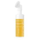 Mousse De Limpeza Facial Vitamina C 150Ml