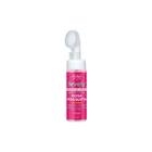 Mousse De Limpeza Rosa Mosqueta Lovely Face Beautiful 150ML