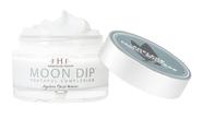 Mousse facial FarmHouse Fresh Moon Dip Ageless 50ml