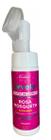 Mousse Facial Limpeza Rosa Mosqueta 150Ml - Beauty Flora