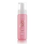 Mousse Fixador De Cachos Dream Curly B.hulmann 200ml