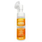 Mousse Micelar Acnow Control Anti Acne 150ml Rhenuks