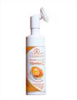 Mousse Micelar Vitamina C - pha