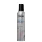 Mousse Modelador Trusss Fix Hair 300ml