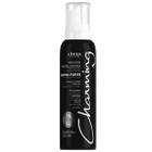 Mousse Modeladora Charming Extra Forte 140ml Cless fixador para cabelo com fixação e volume duradouros