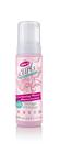 Mousse para melhorar os cachos Dippity Do Girls with Curls 200 ml