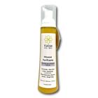 Mousse Purificante Espuma de Limpeza - 170 ml - Natural e Vegano Kelse Pro Skin
