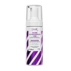 Mousse Skelt Autobronzeador Dark 140ml