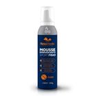 Mousse Spray Efervescente Arnica Dor Sport Fisio Relaxmedic