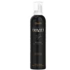 Mousse Trivitt Style 300ml