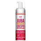 Mousse Widi Care 200Ml Juba Crespo Crespissimo