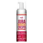 Mousse Widi Care Juba Crespo Crespíssimo