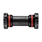 Movimento Central Alivio Bb-mt501 - Shimano