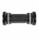 Movimento Central Shimano BB-MT800 Deore XT BSA