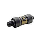 Movimento central sram truvativ power spline 113/68mm