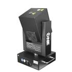 Moving De Fogo Frio Onelight 750W