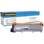 Mp-toner compativel brother tn2340 der 4