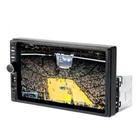 Mp5 1 Din Android 7810h