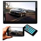 Mp5 2 Din 7 Polegadas 7830