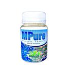 Mpure 100ml - mbreda (polímero filtrante)