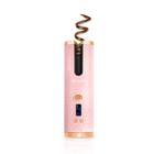 MQ Beauty Modelador Automatico Sem Fio My Wave Bivolt - Modelador de Cachos sem Fio