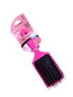 Mq esc mq beauty raq media almofadada nylon 05.019 - rosa