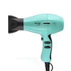 Mq Professional Falcon Secador Acqua Verde 220V