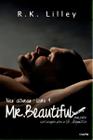 Mr. Beautiful Sortido - CHARME EDITORA