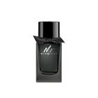 Mr. Burberry Edp - Perfume Masculino 100ml