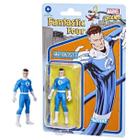 Mr Fantastic Marvel Legends - Hasbro F3811