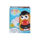 Mr. Potato Head Clássico - Senhor - F3244 - Hasbro