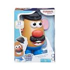 Mr Potato Head Figura Senhor - HASBRO