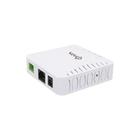 Mr10588kit Onu Xpon Fd511G-X-F670 Cdata