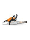 MS 172 Motosserra,35cm/14,61PMM3 - STIHL