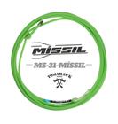 Ms 31 missil corda tomahawk ropes