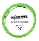 Ms 35 missil corda tomahawk ropes