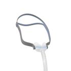 Mscara Nasal AirFit N30 - ResMed