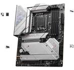 MSI MPG Z790 EDGE TI MAX WIFI, Mainboard, Sockel 1700