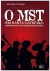 MST em Santa Catarina - EDIFURB