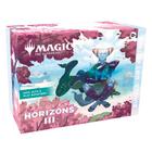 MTG Modern Horizons III Gift Bundle Ingles - Wizards of the Coast