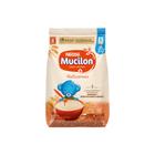 Mucilon Cereal Infantil Multicereais 180g - Nestlé