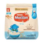 Mucilon de Arroz 360g - Nestlé