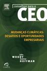 Mudanças Climáticas : Desafios e Oportunidades Empresariais