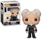 Mugatu 702 - Zoolander - Funko Pop