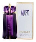 Mugler Alien Edp 90ml Feminino